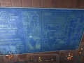 Fallout4 2015-11-29 22-11-12-48.png